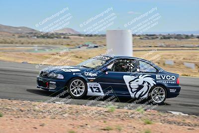 media/Mar-15-2025-Nasa (Sat) [[b78189b945]]/Race Group A/Race/